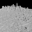 Ny2.png Lower Manhattan miniature 1:5000