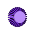 Part1.stl SPINNING TOP