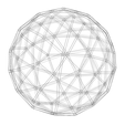 Binder1_Page_14.png Wireframe Shape Pentakis Snub Dodecahedron