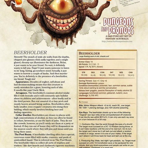 vf7br9bgm8v01.jpg Cervejeiro