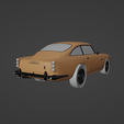 3.png Aston Martin DB5 1963