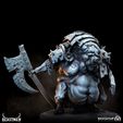 24_Porcine-Raiders-1.jpg Swine Raid: Collection