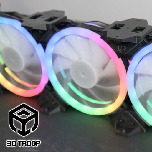 Fan-Mounting-System-3DTROOP-Img17.jpg Система крепления вентилятора