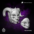 hellequin_Mask_PipeCox_15.jpg Hellequin Mask