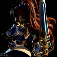 beavideo_00189.png Beatrix - GranBlue Fantasy Versus