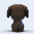 braco-aleman-color.940.png FUNKO POP DOG (GERMAN WIREHAIRED BRACO)