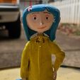 5.jpg coraline and coraline doll?