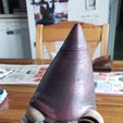 Gus the Gnome