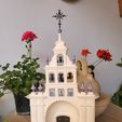 20230524_145944.jpg VIRGEN DEL ROCÍO HERMITAGE