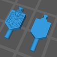 Monter-Carlo-Badges.png Monte Carlo Lowrider Training Day