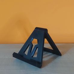 6.jpg Stand for phone and tablet