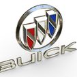 4.jpg buick logo