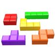 Tetris-Bricks-Set-02-6.jpg Tetris Bricks Set 02