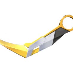 valo-knife.jpg Valorant- Prime 2.0 Knife