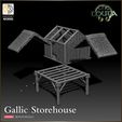 720X720-release-storehouse-2.jpg Gaul raised storehouse - The Touta