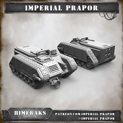 1.jpg Archivo 3D Himeraks・Modelo de impresión 3D para descargar