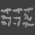 05.jpg Gen 3S Boarding Party Waffen (Ver.2 Update)