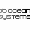 DBOceanSystems