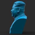 untitled.7.jpg Kim Jong-Un Bust
