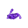 210151_430766_1032313_char_mm.stl Ogre Bull