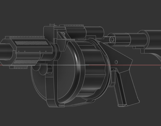 Screenshot-2023-12-12-155458.png M32 MGL Grenade Launcher