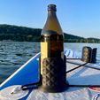 IMG_2675-2.jpg SUP drink holder bottle with 2 sizes