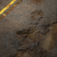 4.jpg Damaged Road 8K PBR Texture