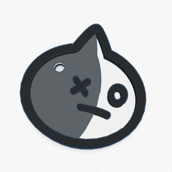Sin-título.png KEYRING Van - RM ( BT-21)