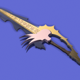 Screenshot-270.png Fantasy Sword