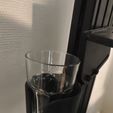 IMG20260411151620.jpg Cupholder for Sim-rig for 40mm Aluminium profile