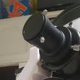 20230719_134701.jpg Motorized telescope focuser