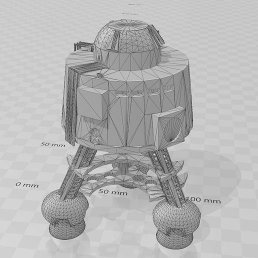 cults3d.com