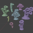 Screenshot-2025-02-19-at-13.13.07.png Big Corals for Underwater / Alien Planet Basing / Presupported