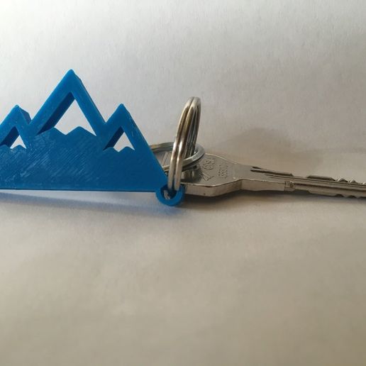 073a9bd14b64be00ac748bec763e07d7_display_large.JPG Mountain Keychain