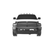 1996-Dodge-Ram-2500-two-door-pickup-truck-render.png Dodge Ram 2500 1996