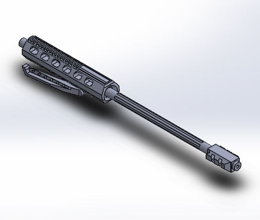 BARRETT-CAñON.jpg Barrett .50