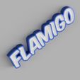 LED_-_FLAMIGO_2024-Apr-09_07-01-11PM-000_CustomizedView8698360234.jpg NAMELED FLAMIGO - LED LAMP WITH NAME