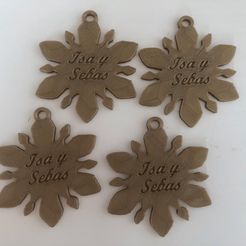 WhatsApp_Image_2019-12-26_at_9.54.07_PM_1.jpeg STL-Datei Copo de nieve personalizado kostenlos・Design für 3D-Drucker zum herunterladen