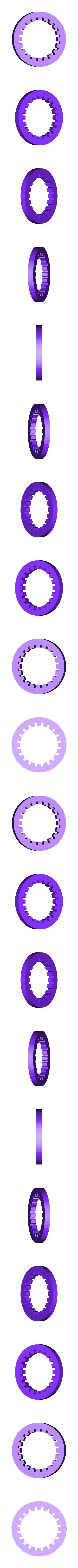 bubble_base_small.stl Bubble Wands