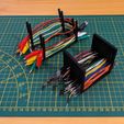 PXL_20250629_103813725.jpg Prototyping cable holder