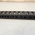 1000004321.jpg Honeycomb USB Stick Organizer