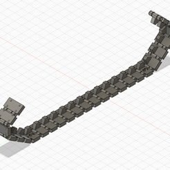 Tracks for Rhino.png STL-Datei Alternative Nashornspuren kostenlos・Design für 3D-Drucker zum herunterladen