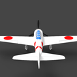 untitled.1082.png A6M -- ZERO -- AIRPLANE