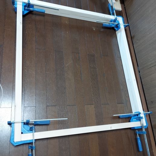 20220522_125142_Medium.jpg Three ways Corner clamp