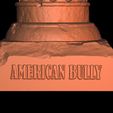 7.jpg American Bully Armor