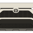 1.png Toyota RAV4 keychain