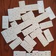 Domino-All-Some-Insert-Resize.jpg Dominoes with Inserts