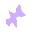 piece_32.stl Twinkle All the Way Star Puzzle
