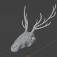 Screenshot-2024-04-20-194234.png Wendigo