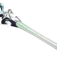 Evori-27s_Spellcaster.webp Evori Dreamwings Knife